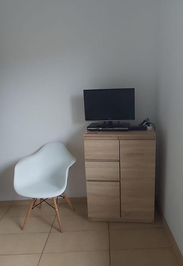 Dom Na Nad Zalewem Sulejowskim Wolbórz