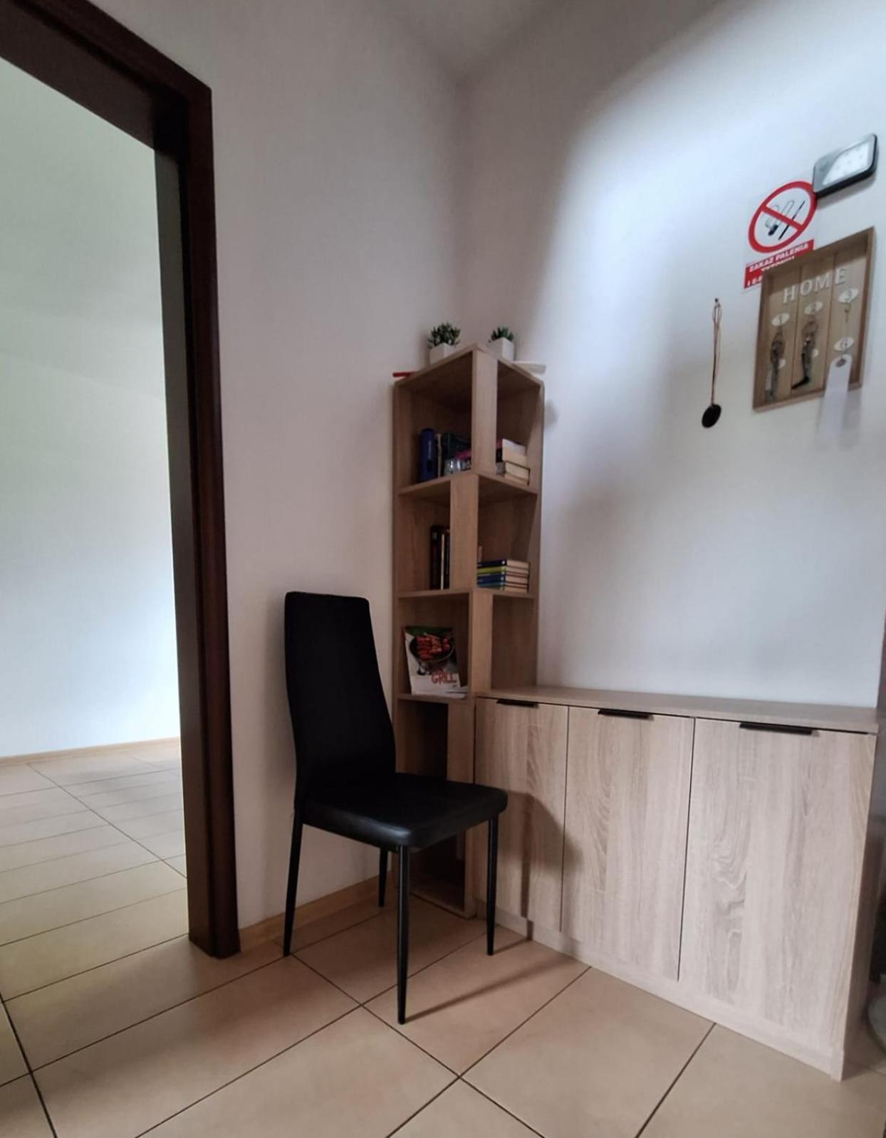 Dom Na Nad Zalewem Sulejowskim * Wolbórz
